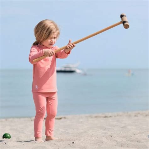 Zoelle Bikini Pants Betsy B Made With Liberty Fabric Petit Crabe