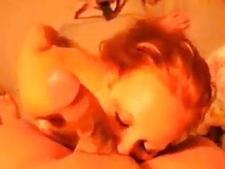 Free Visage Anal Porn Videos 61 Tubesafari