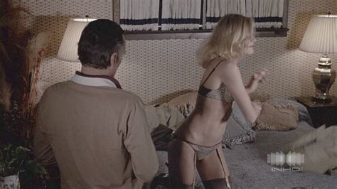 Cassie Yates Nude Pics Page