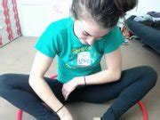 Webcam Amateur Feet Chroniclove Foot Show Xxx Mobile Porno Videos Movies IPornTV Net