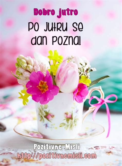 Pin On Pozitivne Misli Quotes