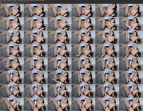 Forumophilia PORN FORUM Solo Masturbation Toys HD P Page