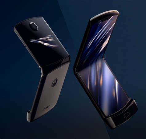 Сайт Ноутбука Lenovo — Ноутбуки