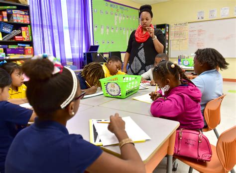 State and students suffer from shrinking financial support for public