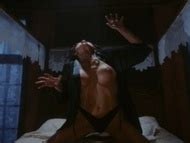 Julie Strain Desnuda En Blonde Heaven