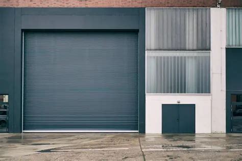 Choosing Garage Door Designs The Do S And Don Ts In Newsweekly