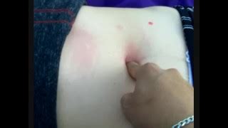 Free Belly Button Finger Porn Videos From Thumbzilla