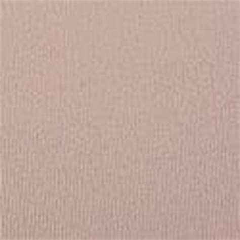 New Arrivals Buy Latest Lingerie Sleepwear Victoria S Secret India