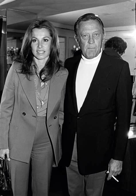 Stefanie Powers on Her Career, Relationships and Saving the Planet