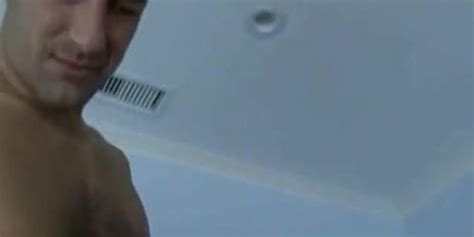 Brandi Edwards Milf Internal Creampie Tnaflix