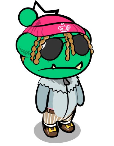 Petite Girl Getting Rough Anal Fucking U Flimsy Estimate728