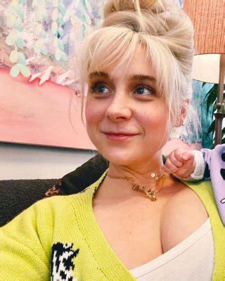 Alessandra Torresani Nude Porn Pictures XXX Photos Sex Images 4089207 PICTOA
