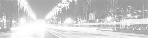 Светодиодный экран цена - купить LED экран на xled.ru