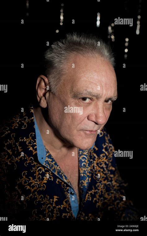 Tony slattery hi-res stock photography and images - Alamy