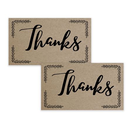 The business cards size mistake that makes you look unprofessional 30