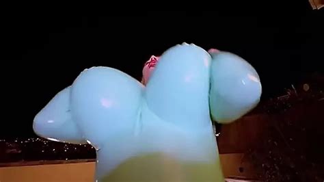 Creator Sex Videos Von God Slavena Kostenlose Nacktpornos Xhamster