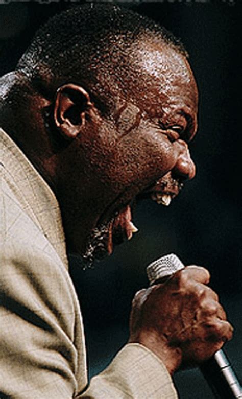 Gay Ministers LA Progressive