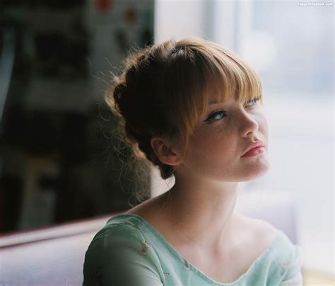 Kacy Anne Hill Kacyhill Nude OnlyFans Leaks Fappening FappeningBook