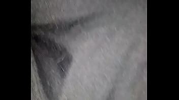 VID 20171226 194603 XVIDEOS