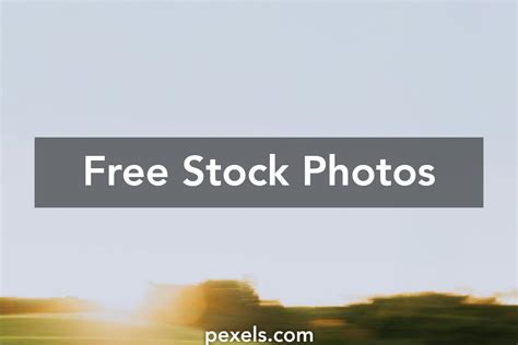 обои+мытищи Photos, Download The BEST Free обои+мытищи Stock Photos ...