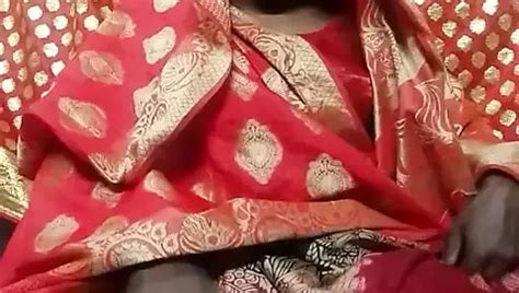 Shezana Gay Porn Videos Sex Model Nudes Xhamster