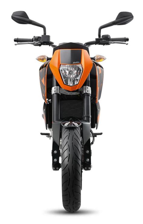 Ktm Duke Specifications And Expected Price In India