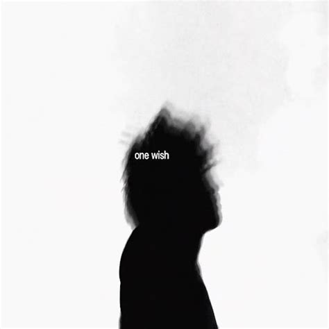 One Wish Fuck The World YouTube Music