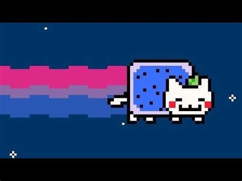 всем привет ребята играем мы в радужного кота - YouTube