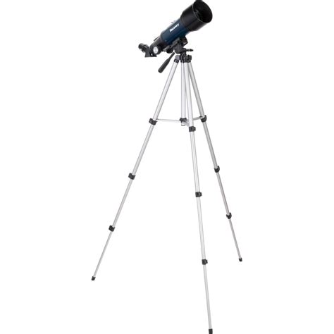 Телескоп Discovery Sky Trip ST70 с книгой 77867 - выгодная цена, отзывы ...