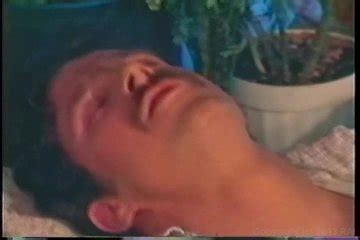 Crystal Dawn S Anal Playground Alpha Blue Archives Unlimited Streaming At Adult Empire Unlimited