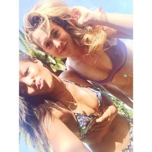 Jennette Mccurdy Wearing A Bikini At A Beach In Santa Monica Page Phun Org Forum