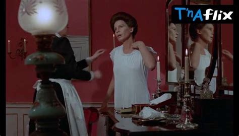 Ingrid Thulin Breasts Butt Scene In Cries And Whispers TNAFlix Porn Videos