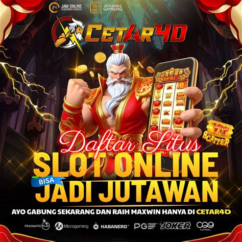 cetard link login situs slot gacor slot apk gampang pecah