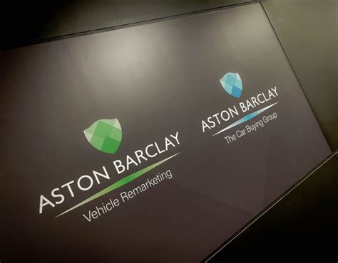 Aston Barclay strengthens senior management team with raft of new ...