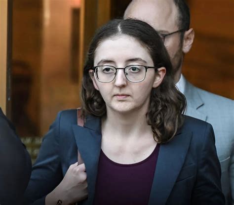 Caroline Ellison Net Worth 2024: $5 Million Left and a Two-Year