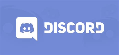 How To Delete All Messages in Discord - Player Assist | Game Guides ...