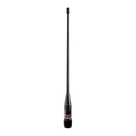 Портативная антенна Anli RD-10 купить за 2530.00 в K-Radio.ru