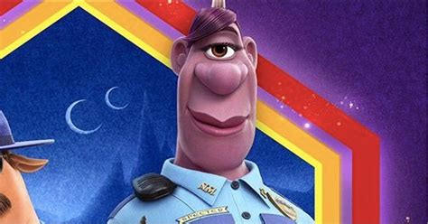 All Times Disney Introduced Its First Openly Gay Character And Gave Us Nothing