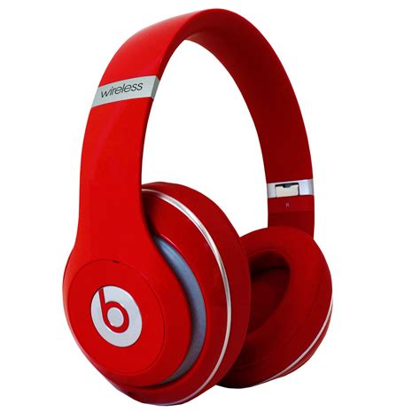 earphones