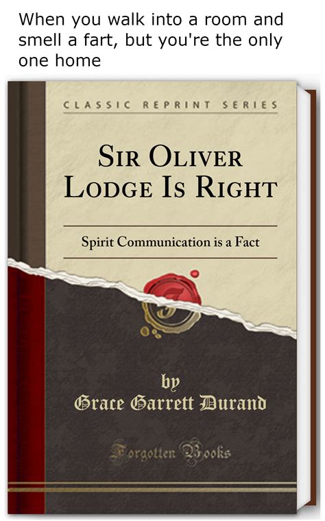 Forgotten Books : r/memes