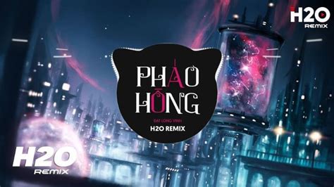 10 bài nhạc Tik Tok remix siêu hot siêu addictive bạn nghe là không thể dừng lại