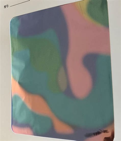 Hot Stamping Foil Rolls Used Holographic Gold Foil Heat Transfer Hot Stamping Foil Hot Foil