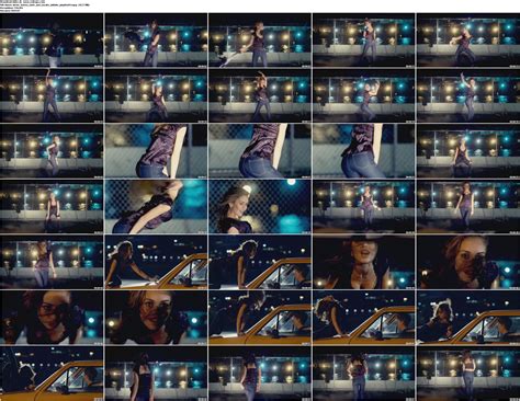 Naked Alexis Dziena In Nick And Norah S Infinite Playlist