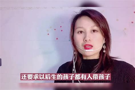 其实女人找对象比男人更难，优秀的男人从来不缺结婚对象，很现实