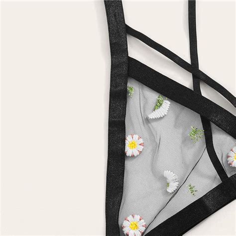 Rtyoo Baby Dolls Negligees For Women Lingerie Women Sexy Lingerie Sex Erotic Seduction Bra