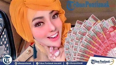 Sebentar Lagi Dibuka Cek Gaji Serta Tunjangan Pns Dan Pppk Terbaru