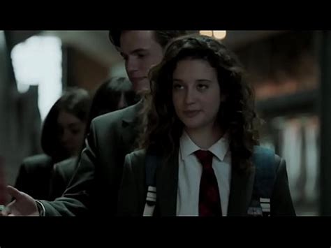 La Casa De Papel X XVIDEOS