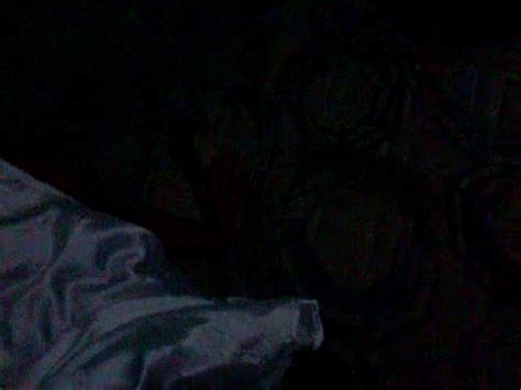 Peguei Na Festa E Levei Pra Cama XVIDEOS