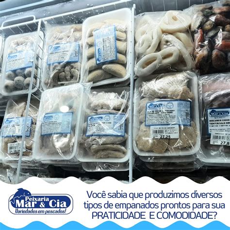 Peixaria Mar Azul Sorocaba - Peixaria Mar & Cia | Pescados | Frutos do Mar (@peixaria_marecia ...