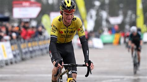 sepp kuss calls  patience   form   declares